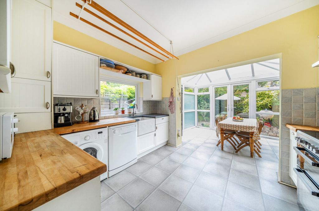 Property photo 3 of 18 1139204 (19).Jpg