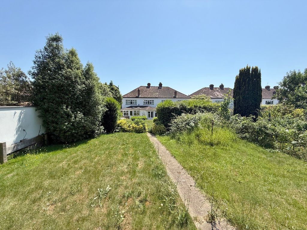 Property photo 1 of 26
