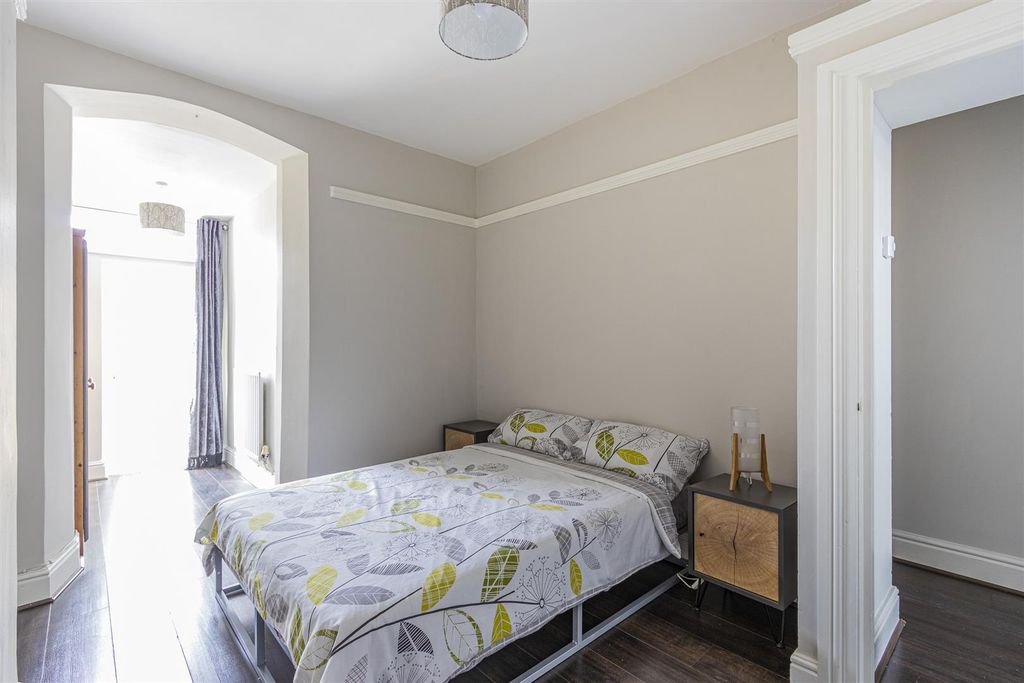 Property photo 2 of 14 -1C4S03Fme-Fjhpvrxf5Jg.Jpg