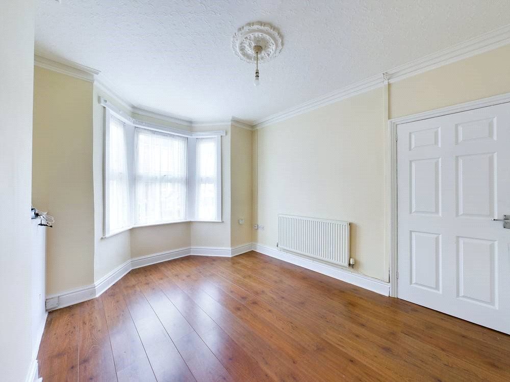 Property photo 2 of 10 Picture No. 02