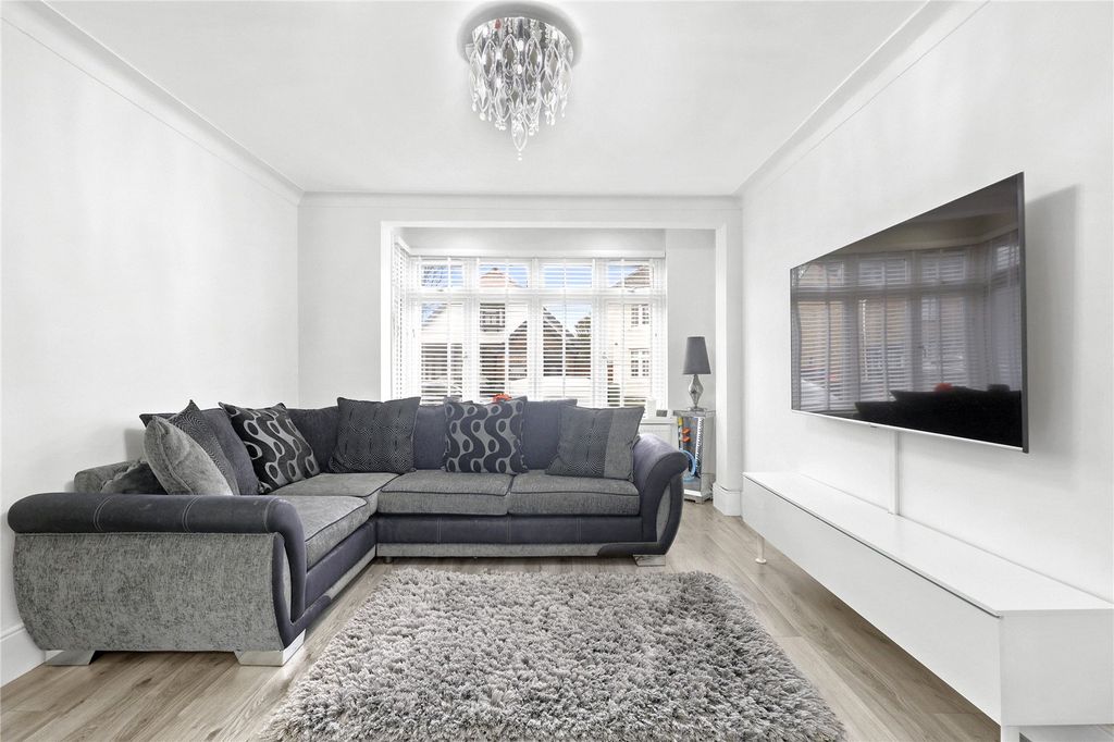 Property photo 1 of 20 Picture No. 16