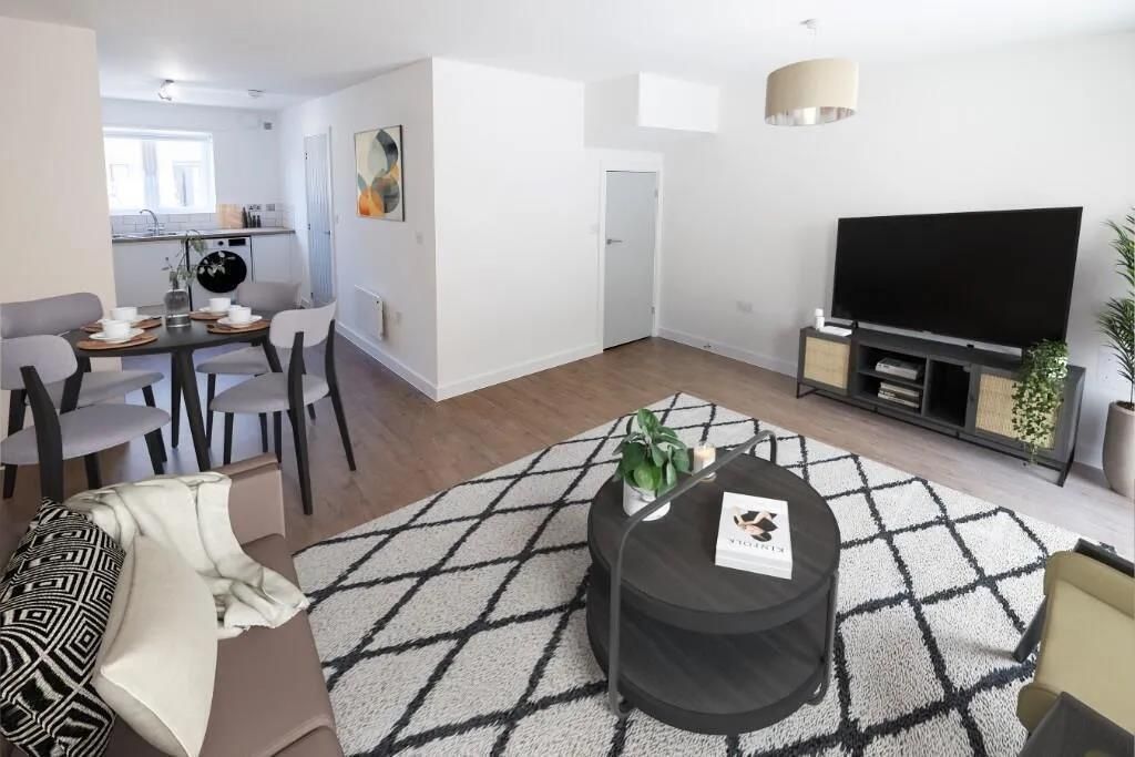 Property photo 3 of 5 Fa10c102E270cc56F0B15A6228Ea95c4Fc4c8427.Png