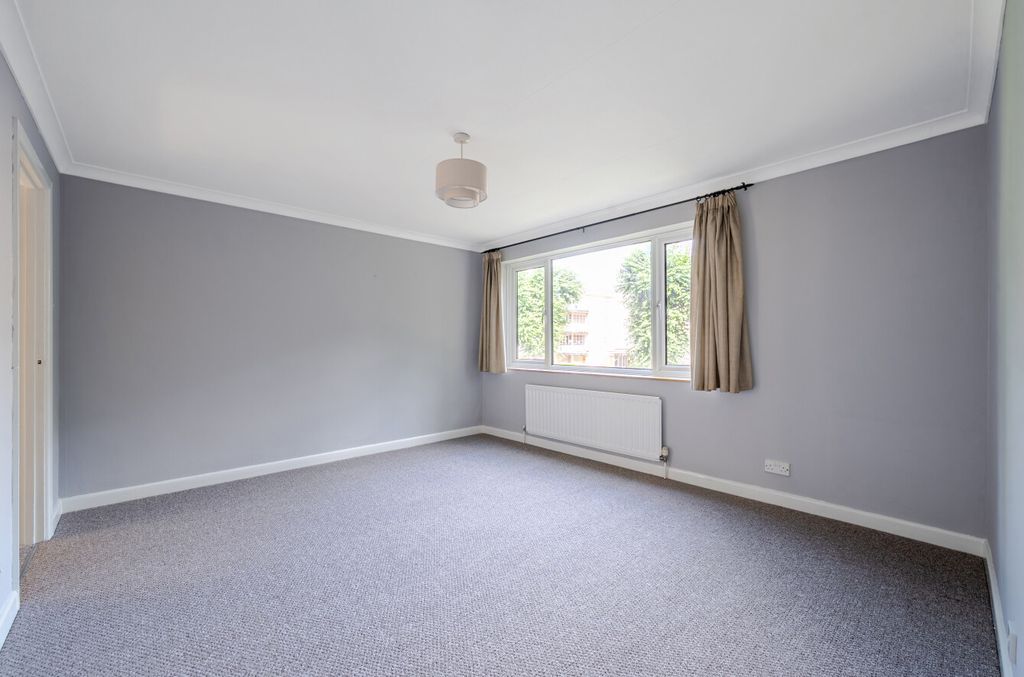 Property photo 2 of 10 1486879-6-6A4B6E6...