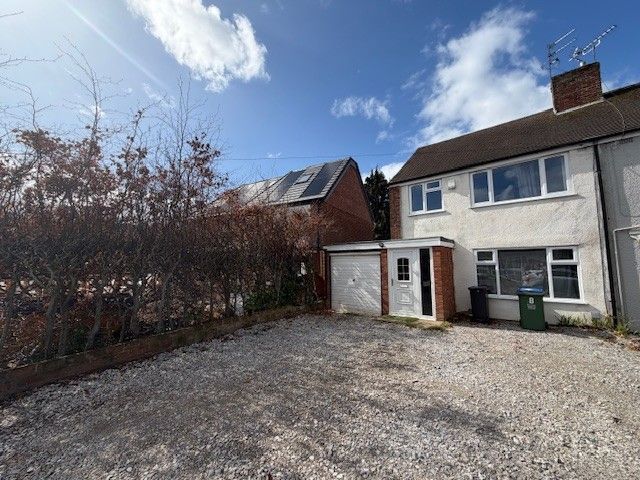 Property photo 1 of 9 Exterior