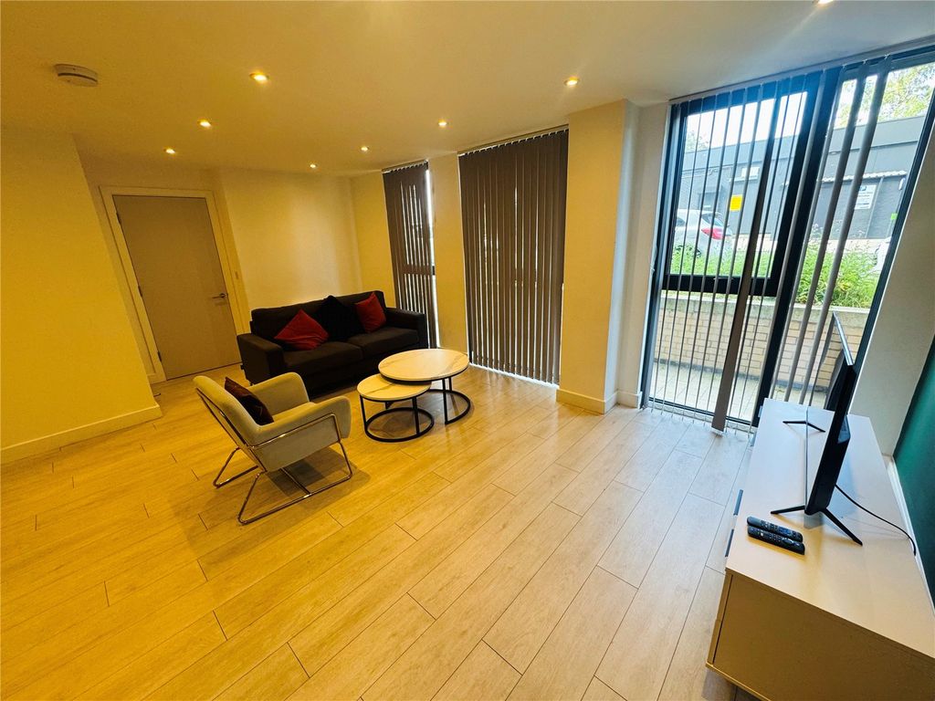 Property photo 2 of 9 Picture No. 02