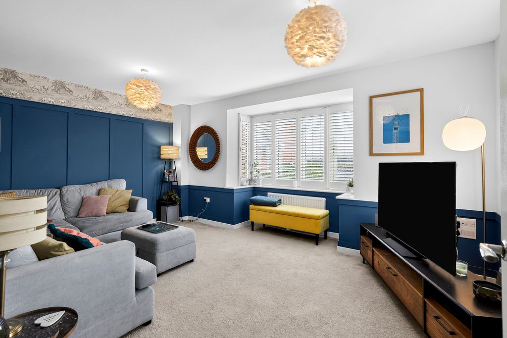 Property photo 3 of 30