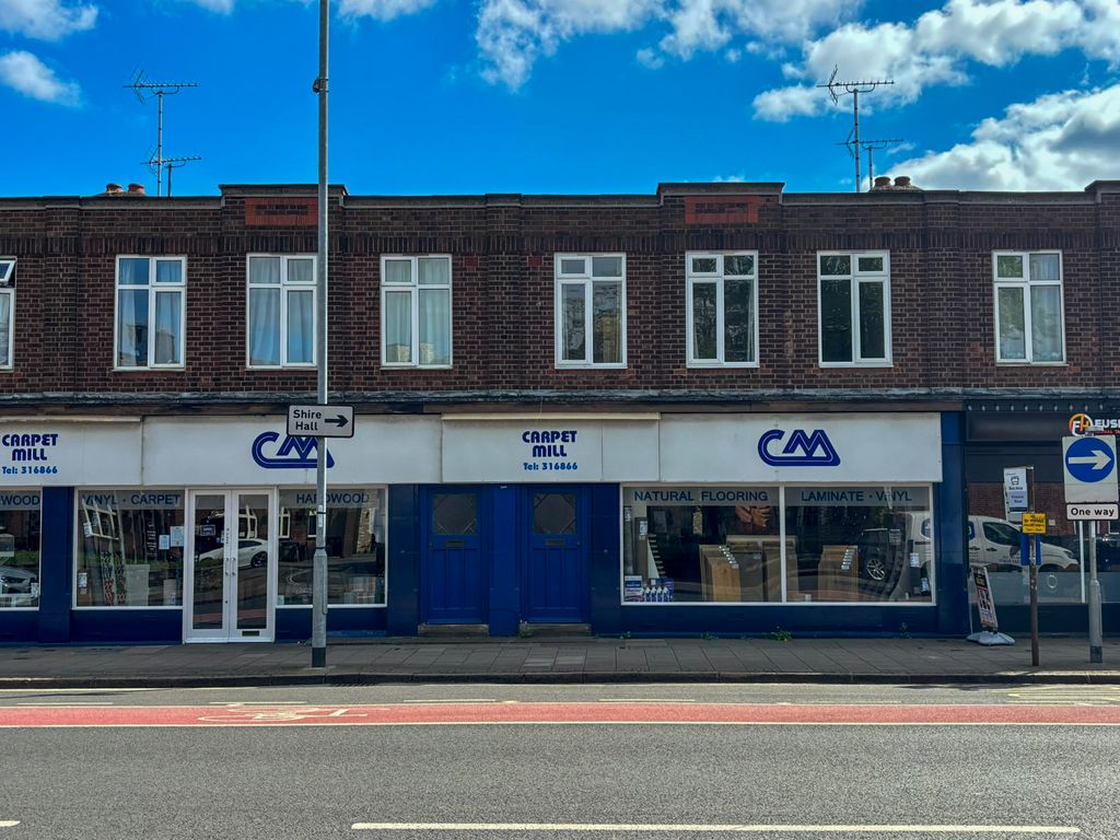 Property photo 1 of 13 Front