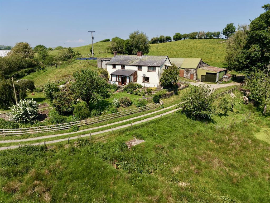 Property photo 1 of 27 Dji_Fly_20260527_124656_0062_1779903094044_Photo.J