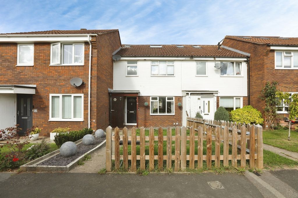 Property photo 1 of 20 Pbox-Img.Jpg