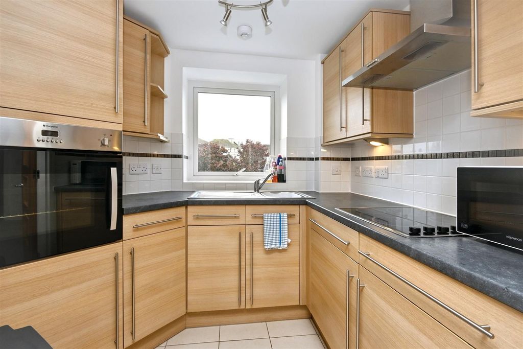 Property photo 3 of 16 Dsc_1539.Jpg