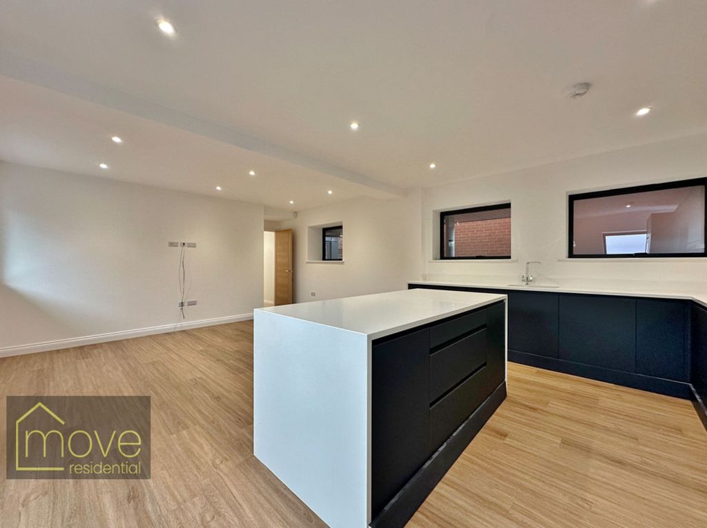 Additional image 7 of 2 bed flat for saleMount Avenue, Heswall CH60