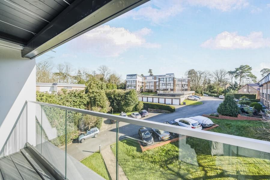 Property photo 3 of 8