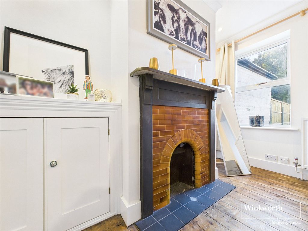 Property photo 3 of 14 Picture No. 20