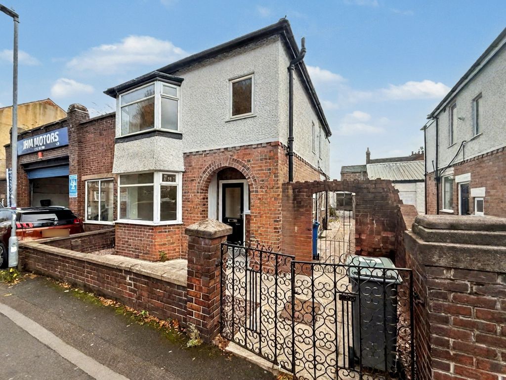 Property photo 1 of 12