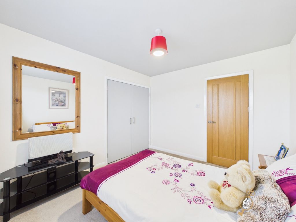 Additional image 28 of 4 bed detached bungalow for saleWoodstock, Isbister, Symbister, Whalsay ZE2