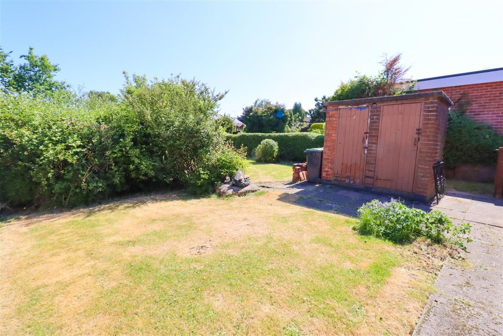 Property photo 2 of 14 Img_1610.Jpg