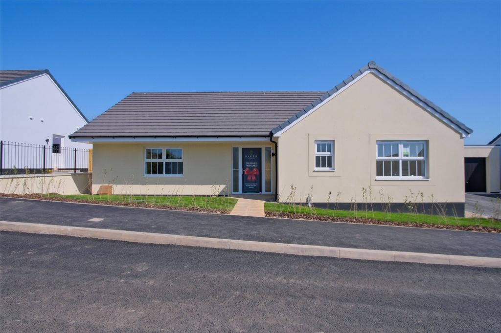 Property photo 1 of 15 Picture No. 27