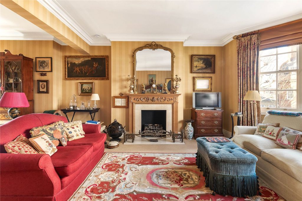 Property photo 1 of 12 Reception Room