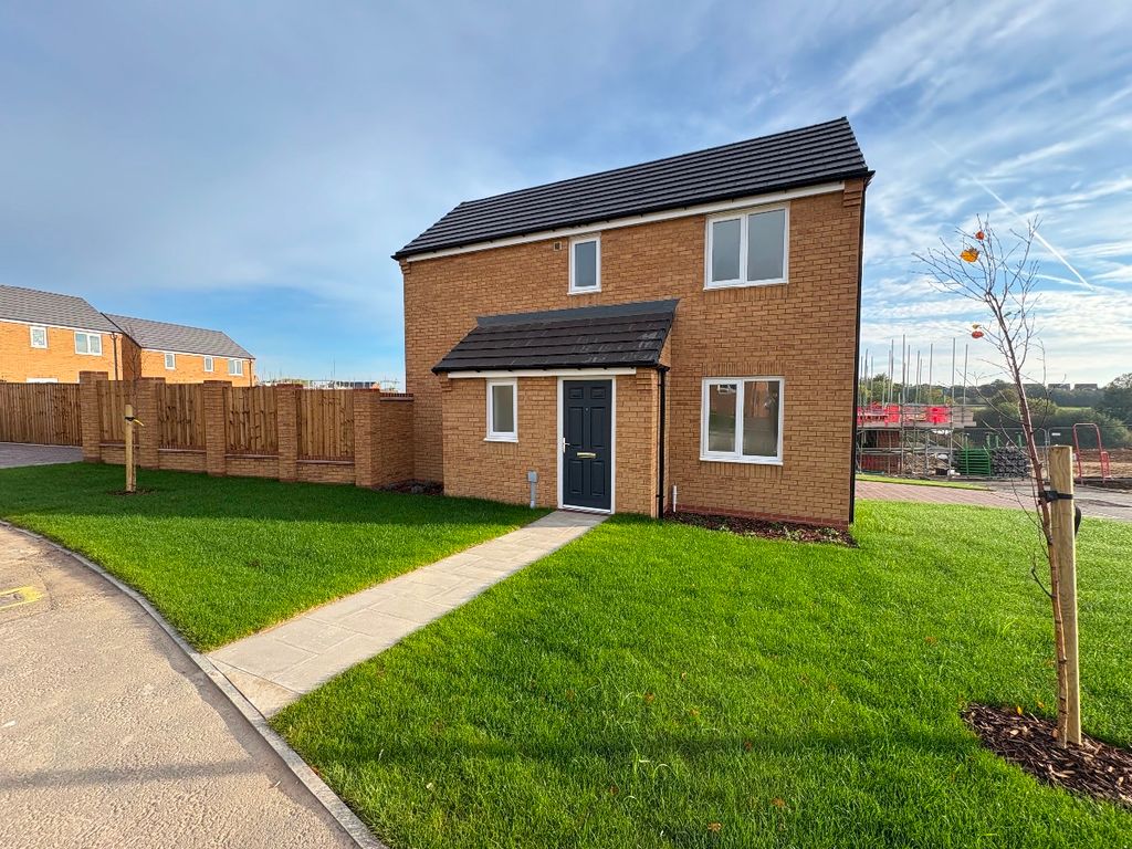 Property photo 1 of 11