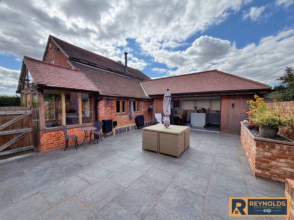 Property photo 2 of 29