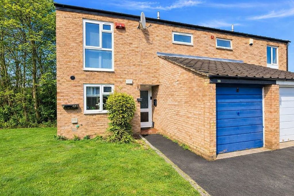 Property photo 1 of 8 Photo 1