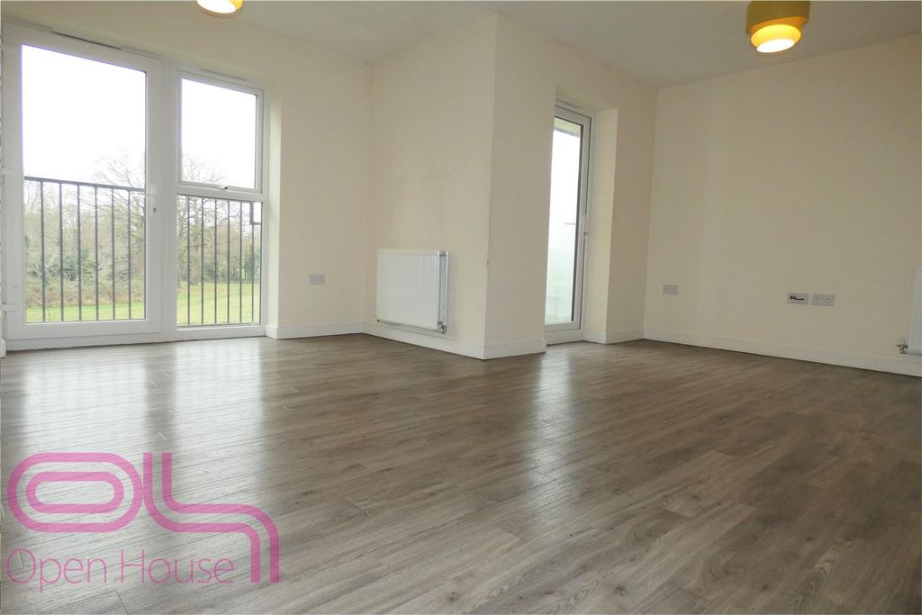 Property photo 1 of 7 Lounge.Jpg