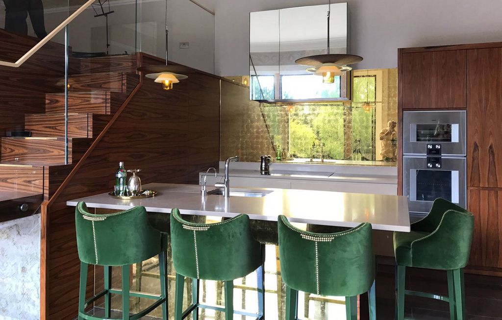 Property photo 3 of 26