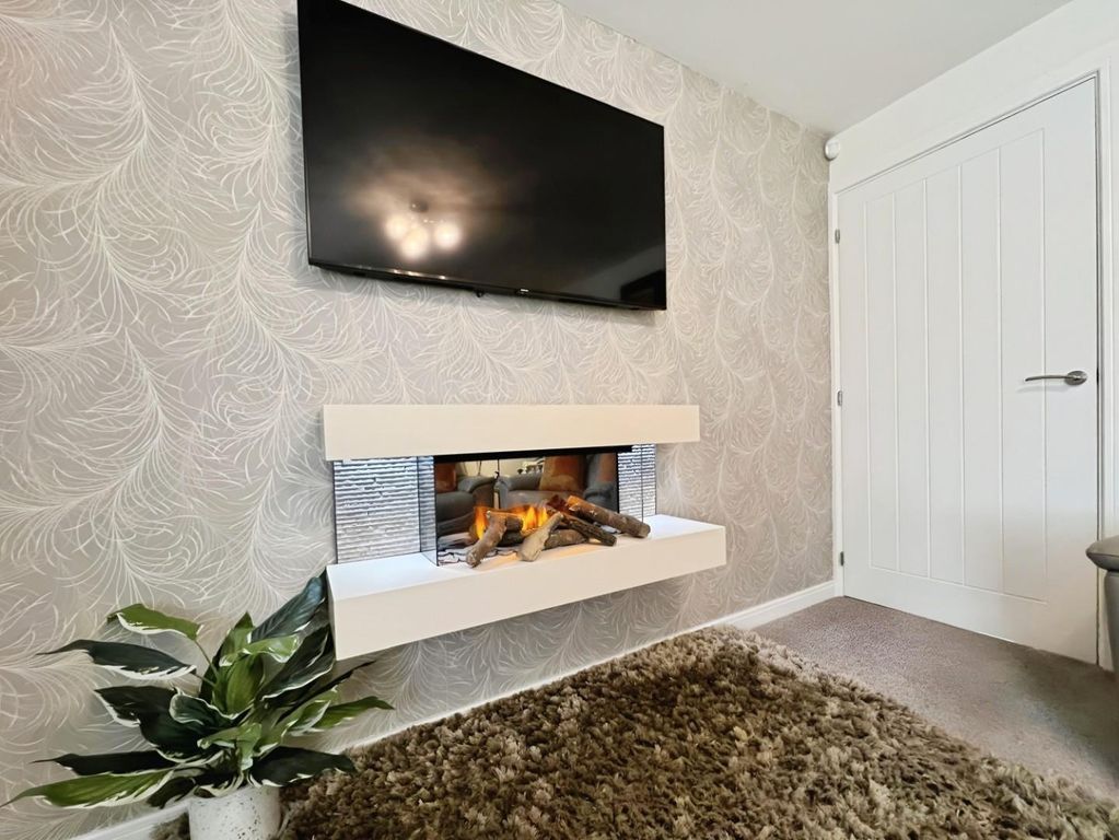 Property photo 3 of 34 c6ee242F-Dznt9269.Jpg