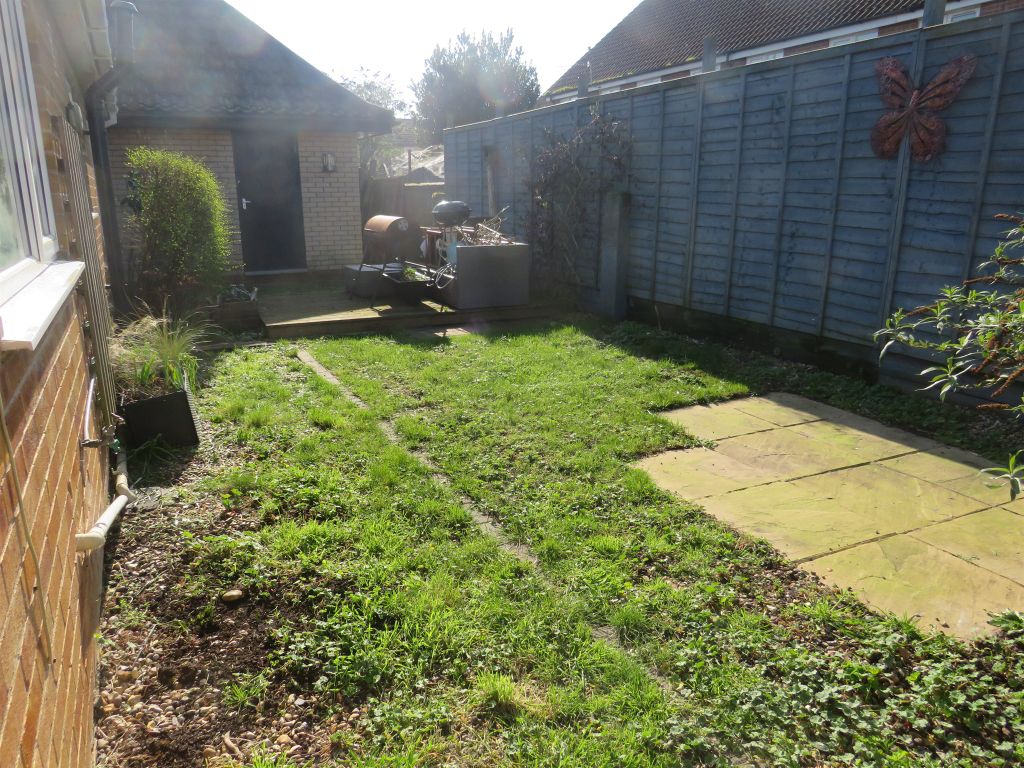 Property photo 3 of 14