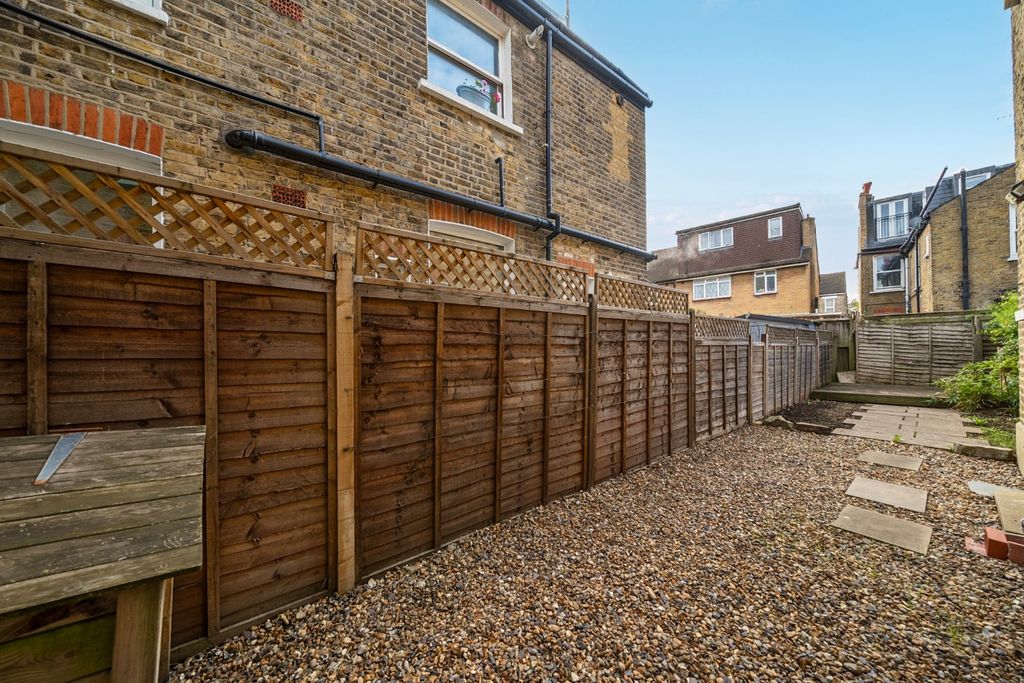 Property photo 3 of 15 Picture No. 03