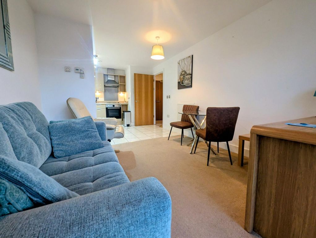 Property photo 3 of 8