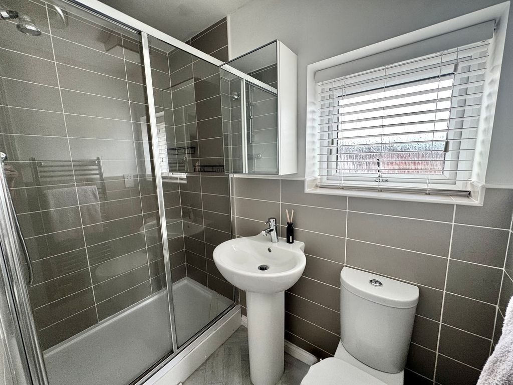 Additional image 10 of 3 bed semi-detached house for saleKing Oswald Drive, Stella Riverside, Blaydon-On-Tyne NE21