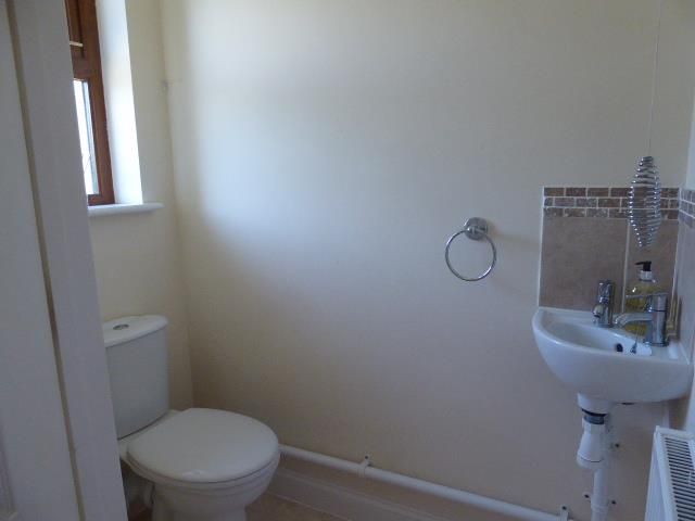 Property photo 3 of 30 P1090691.Jpg