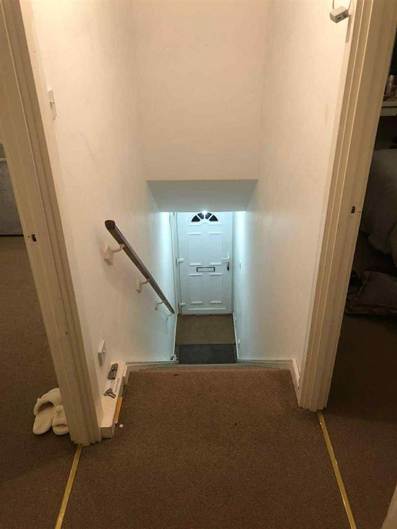 Property photo 2 of 9 Att.Neujnaozdtjsdklwhczlkurxmrnckpre6A6Pgiowrna.Jp