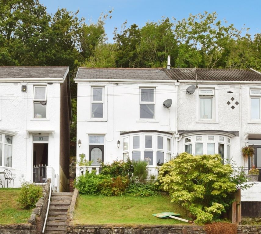 Property photo 1 of 31