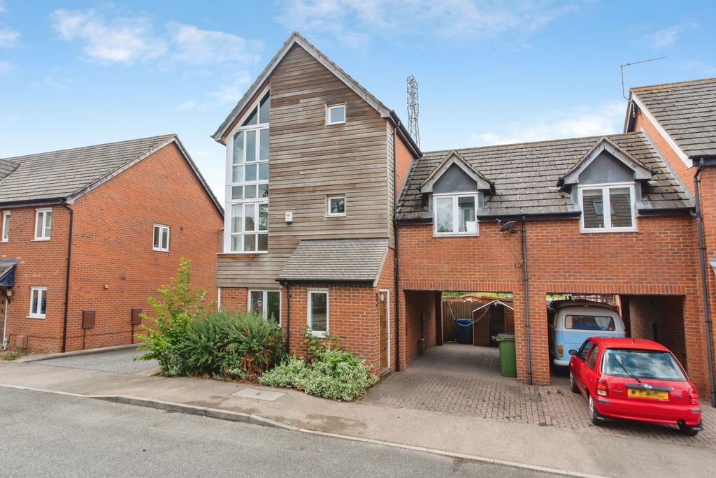 Property photo 1 of 29 Pbox-Img.Jpg
