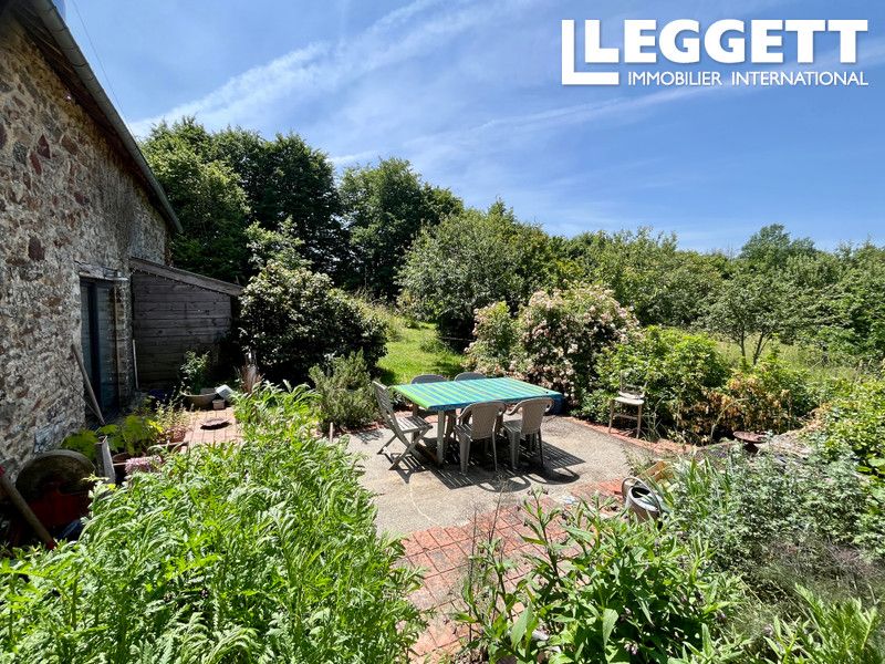 Property photo 3 of 10
