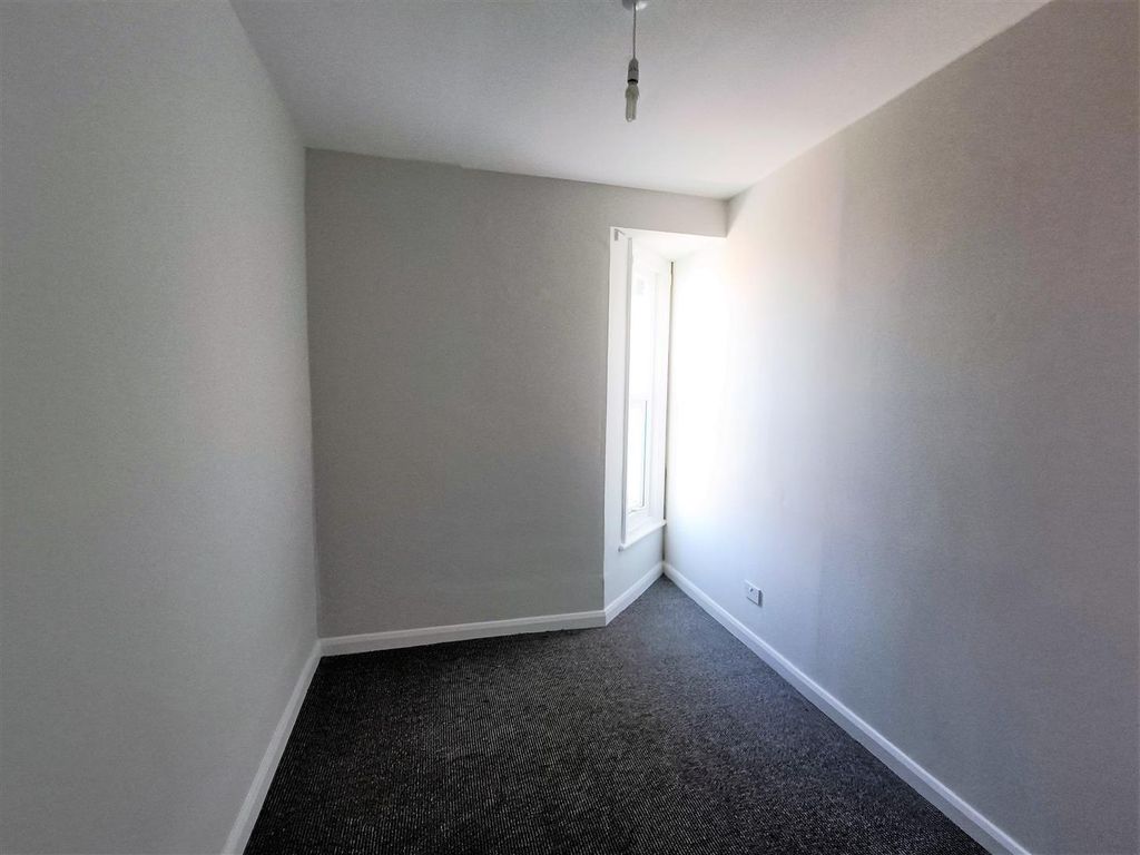 Property photo 1 of 6 Img20230613103408.Jpg