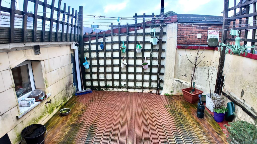 Additional image 19 of 4 bed detached house for saleHill Street, Abertillery NP13