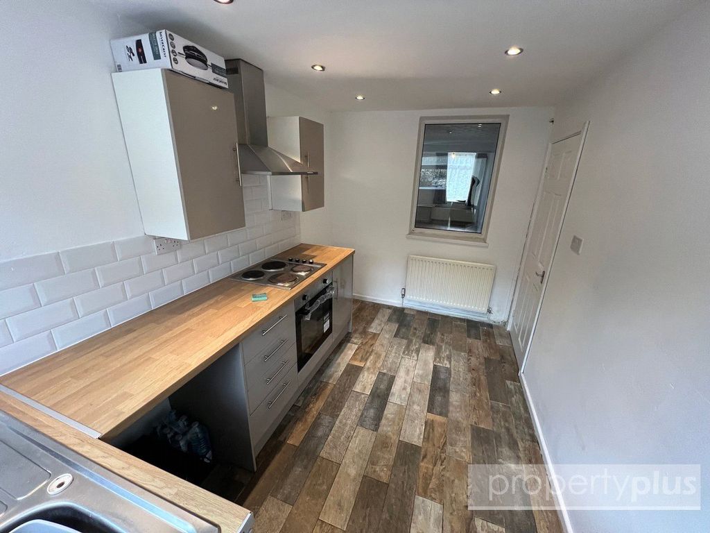 Property photo 3 of 11 Picture No. 03