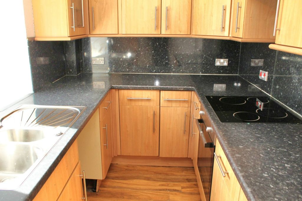 Property photo 3 of 23 Photo 3