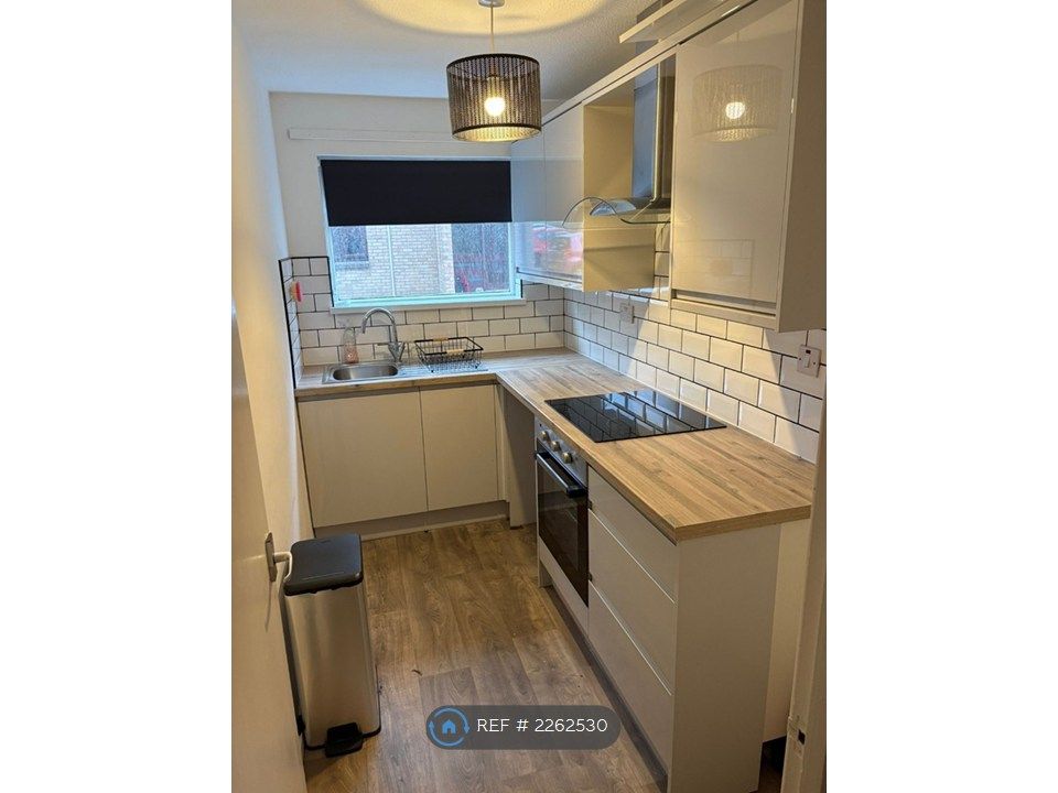 Property photo 1 of 9 New Kitchen