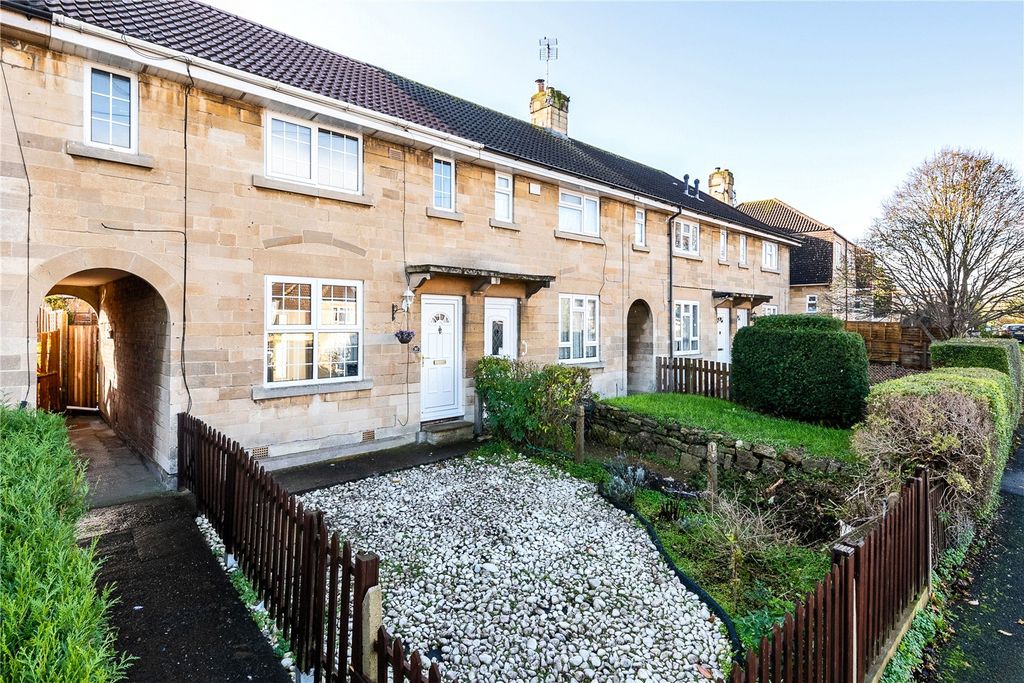 Property photo 1 of 14 Picture No. 03