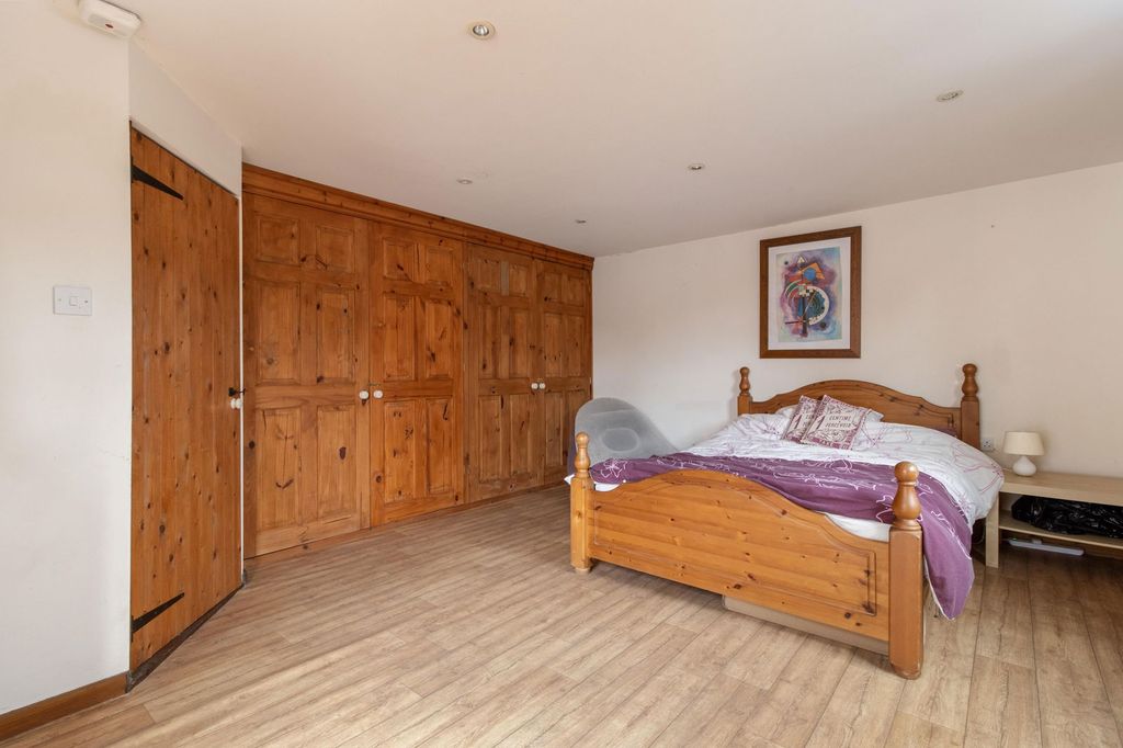 Additional image 15 of 3 bed detached house for saleGrove Crescent, Upton-Upon-Severn, Worcester WR8