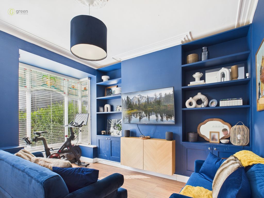 Property photo 2 of 45