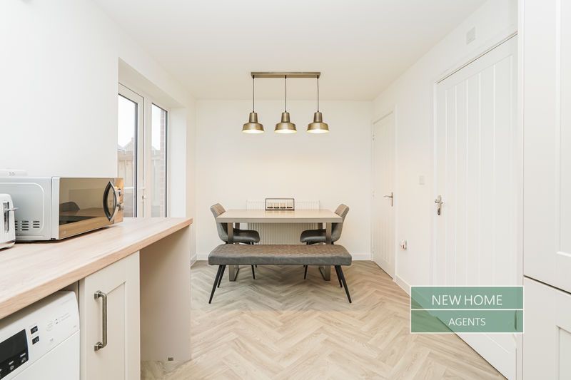 Property photo 3 of 18 Photo 7