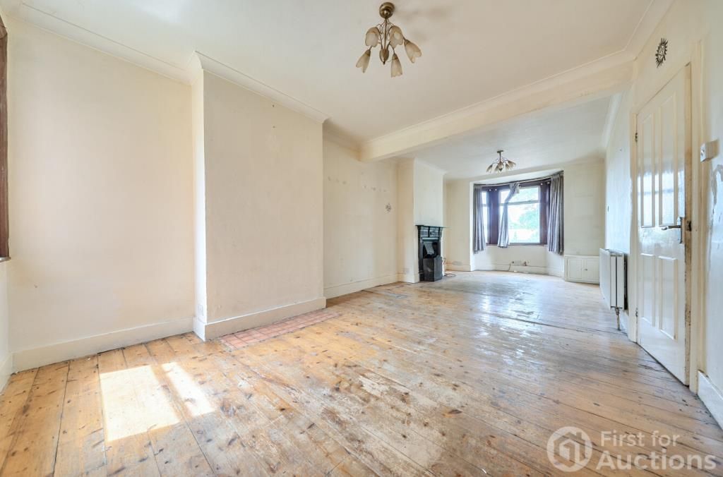 Property photo 2 of 13 Reception Room