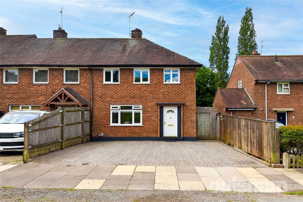 Property photo 1 of 29 Picture No. 35