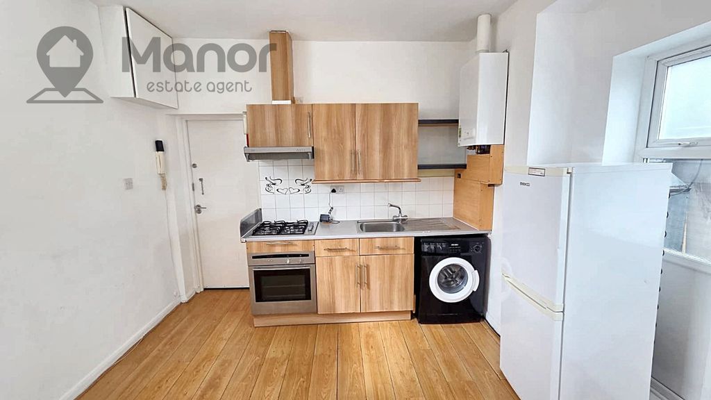 Property photo 1 of 9 Whatsapp Image 2025-09-03 At 11.27.42