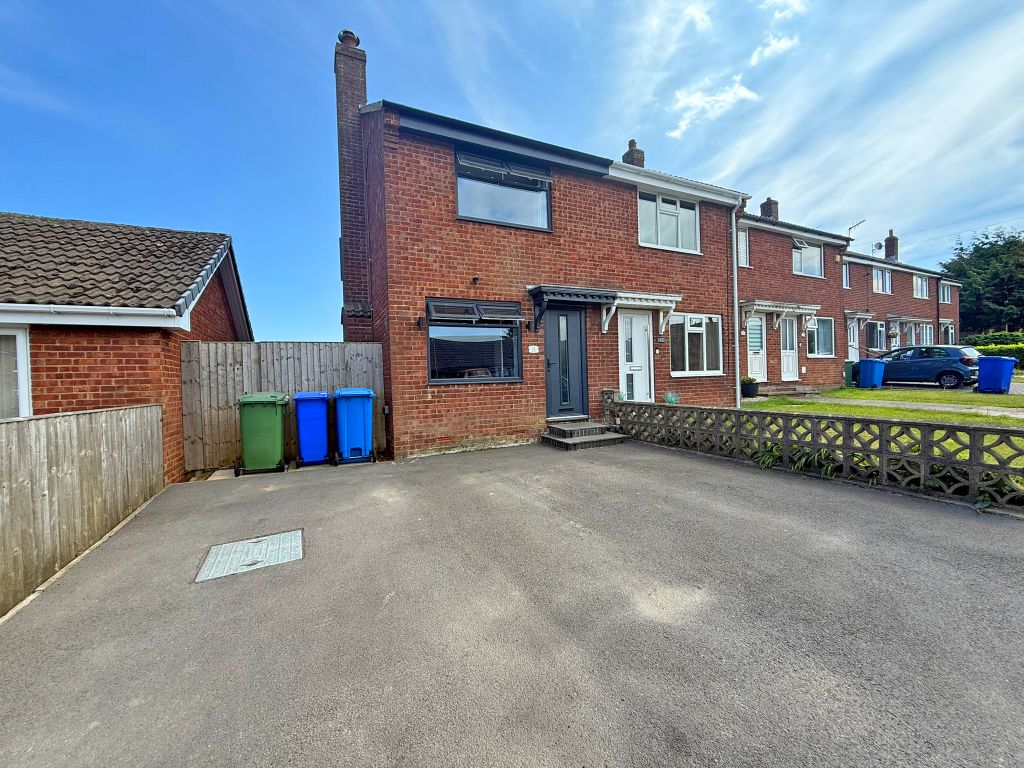 Property photo 1 of 10 Img_4734